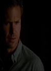 VampireDiariesWorld-dot-nl_7x06BestServedCold1796.jpg