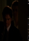 VampireDiariesWorld-dot-nl_7x06BestServedCold1799.jpg