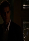 VampireDiariesWorld-dot-nl_7x06BestServedCold1801.jpg