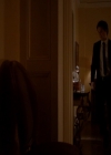 VampireDiariesWorld-dot-nl_7x06BestServedCold1803.jpg