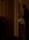 VampireDiariesWorld-dot-nl_7x06BestServedCold1804.jpg