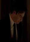 VampireDiariesWorld-dot-nl_7x06BestServedCold1805.jpg