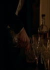 VampireDiariesWorld-dot-nl_7x06BestServedCold1806.jpg
