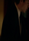 VampireDiariesWorld-dot-nl_7x06BestServedCold1807.jpg