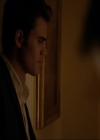 VampireDiariesWorld-dot-nl_7x06BestServedCold1808.jpg