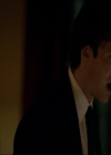 VampireDiariesWorld-dot-nl_7x06BestServedCold1809.jpg
