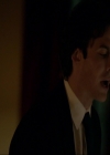 VampireDiariesWorld-dot-nl_7x06BestServedCold1810.jpg