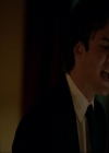 VampireDiariesWorld-dot-nl_7x06BestServedCold1811.jpg