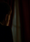 VampireDiariesWorld-dot-nl_7x06BestServedCold1812.jpg