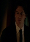 VampireDiariesWorld-dot-nl_7x06BestServedCold1813.jpg