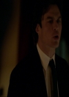 VampireDiariesWorld-dot-nl_7x06BestServedCold1814.jpg