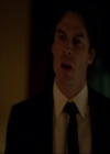VampireDiariesWorld-dot-nl_7x06BestServedCold1817.jpg