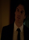 VampireDiariesWorld-dot-nl_7x06BestServedCold1818.jpg