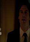 VampireDiariesWorld-dot-nl_7x06BestServedCold1821.jpg