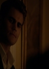 VampireDiariesWorld-dot-nl_7x06BestServedCold1822.jpg