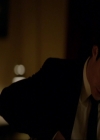 VampireDiariesWorld-dot-nl_7x06BestServedCold1824.jpg