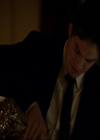 VampireDiariesWorld-dot-nl_7x06BestServedCold1825.jpg