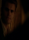 VampireDiariesWorld-dot-nl_7x06BestServedCold1826.jpg