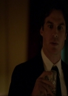VampireDiariesWorld-dot-nl_7x06BestServedCold1827.jpg