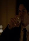 VampireDiariesWorld-dot-nl_7x06BestServedCold1828.jpg