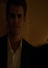 VampireDiariesWorld-dot-nl_7x06BestServedCold1830.jpg