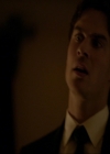 VampireDiariesWorld-dot-nl_7x06BestServedCold1831.jpg