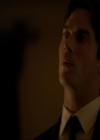 VampireDiariesWorld-dot-nl_7x06BestServedCold1832.jpg