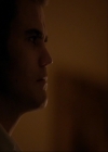 VampireDiariesWorld-dot-nl_7x06BestServedCold1833.jpg