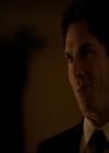 VampireDiariesWorld-dot-nl_7x06BestServedCold1834.jpg