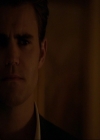 VampireDiariesWorld-dot-nl_7x06BestServedCold1835.jpg