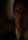 VampireDiariesWorld-dot-nl_7x06BestServedCold1836.jpg