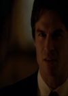 VampireDiariesWorld-dot-nl_7x06BestServedCold1837.jpg