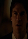 VampireDiariesWorld-dot-nl_7x06BestServedCold1838.jpg