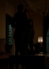 VampireDiariesWorld-dot-nl_7x06BestServedCold1839.jpg