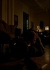 VampireDiariesWorld-dot-nl_7x06BestServedCold1840.jpg