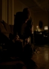 VampireDiariesWorld-dot-nl_7x06BestServedCold1841.jpg