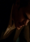 VampireDiariesWorld-dot-nl_7x06BestServedCold1842.jpg
