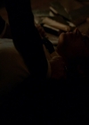 VampireDiariesWorld-dot-nl_7x06BestServedCold1843.jpg