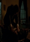 VampireDiariesWorld-dot-nl_7x06BestServedCold1844.jpg