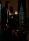 VampireDiariesWorld-dot-nl_7x06BestServedCold1845.jpg