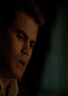 VampireDiariesWorld-dot-nl_7x06BestServedCold1848.jpg