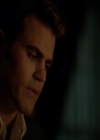 VampireDiariesWorld-dot-nl_7x06BestServedCold1849.jpg