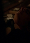 VampireDiariesWorld-dot-nl_7x06BestServedCold1850.jpg