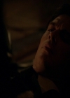 VampireDiariesWorld-dot-nl_7x06BestServedCold1852.jpg
