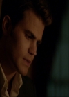 VampireDiariesWorld-dot-nl_7x06BestServedCold1854.jpg