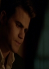 VampireDiariesWorld-dot-nl_7x06BestServedCold1855.jpg