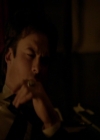 VampireDiariesWorld-dot-nl_7x06BestServedCold1856.jpg