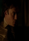 VampireDiariesWorld-dot-nl_7x06BestServedCold1857.jpg