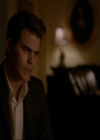 VampireDiariesWorld-dot-nl_7x06BestServedCold1858.jpg
