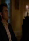 VampireDiariesWorld-dot-nl_7x06BestServedCold1859.jpg
